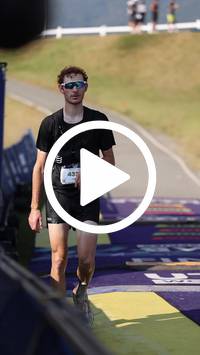 BIB:  <button type="button" onclick="openModal(27394613)" class="btn btn-primary btn-sm float-right" data-toggle="modal" data-target=".modal-high-quality">
                <i class="fa fa-download"></i> Download
                </button>